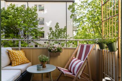 Bergsundsgatan 12, Södermalm