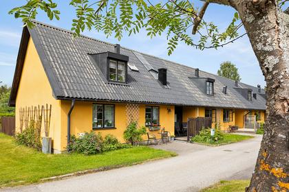 Briggvägen 5, Stugsund