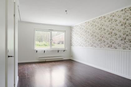 Nyckelgatan 90, Sjungande Dalen