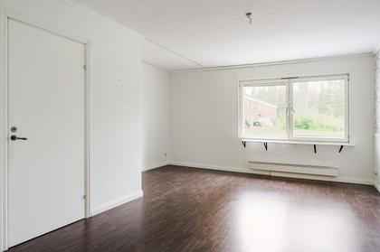 Interiörbild