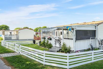 Villavagn 283, Öland