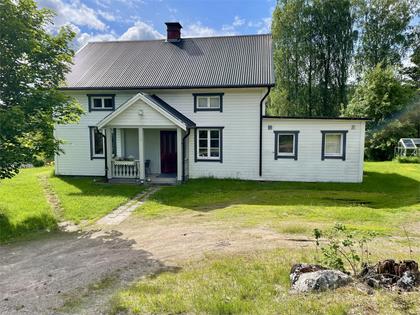 Östra Vadje 42, Fensbol