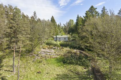 Dyeslätt 139, Lödöse