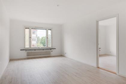 Interiörbild