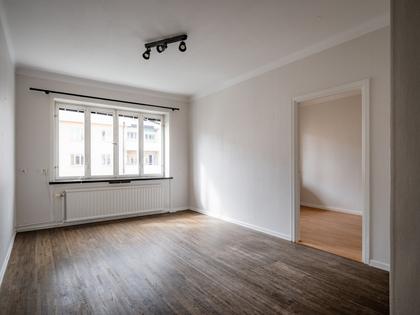Interiörbild