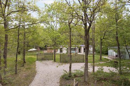 Fide Fideholm 406A, Fide