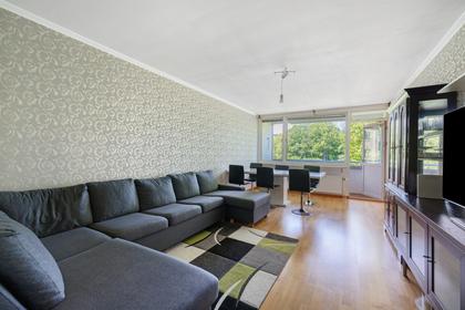 Kungssätravägen 34, Sätra