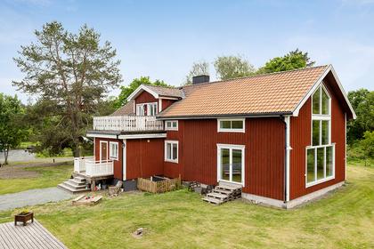 Gillinge 40, Östhammar