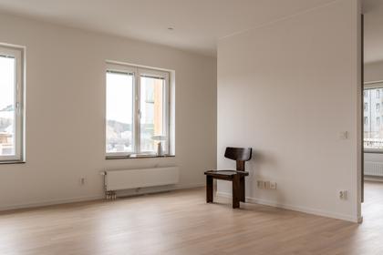 Interiörbild