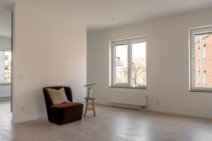 Interiörbild