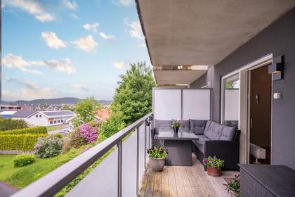 Furuhöjd 33, Älvängen