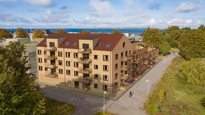 Sjöfartsgatan 30, Borstahusen