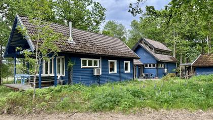 Tommaryd 3428, Markaryd