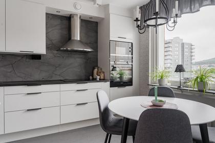 Havstenavägen 32, Havstena