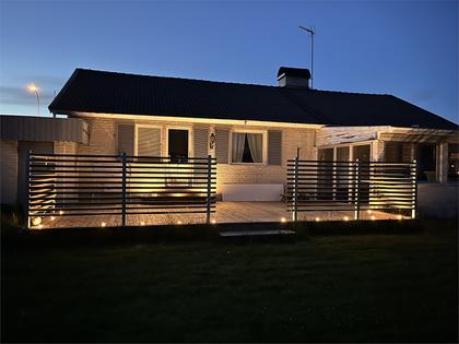 Mastgatan 17, Torpa