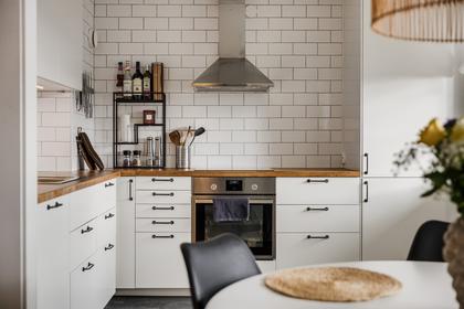 Prilyckegatan 81, Hisings Kärra