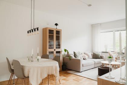 Sofierogatan 3C, Ellstorp
