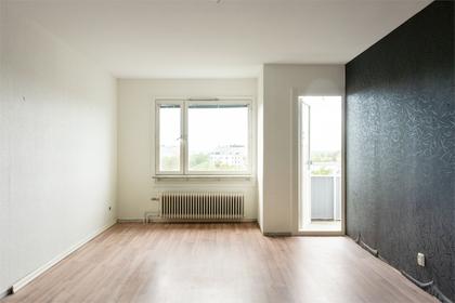 Sevallagatan 5C, Skiljebo