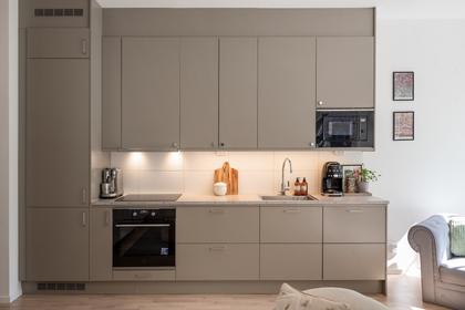 Packhusgatan 23B, Limhamn-Bunkeflo