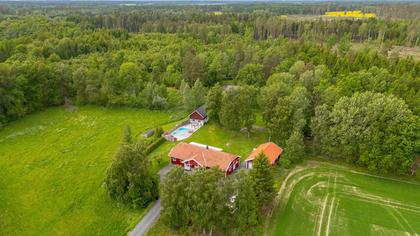 Gillstad Björkliden 1, Skaraborg