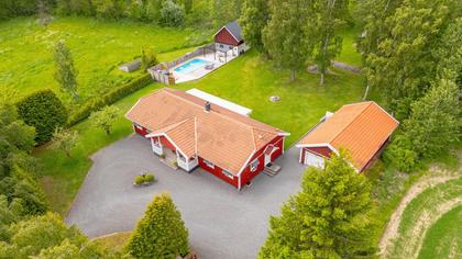 Gillstad Björkliden 1, Skaraborg
