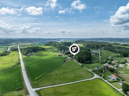 Kattleberg 290, Bohuslän