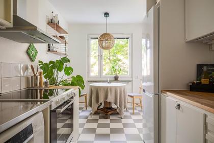 Sjögatan 24B, Oxelösund