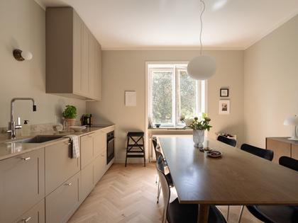 Kocksgatan 36, Södermalm