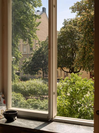 Kocksgatan 36, Södermalm