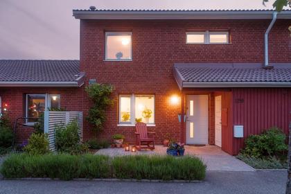 Söderåsgatan 129, Limhamn-Bunkeflo