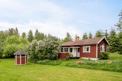 Gessån 12, Gessån