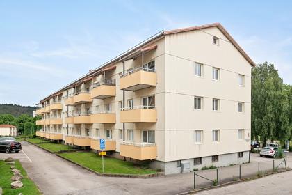 Västmannagatan 11, Norrby