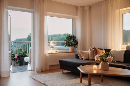 Fernissagatan 9, Limhamns Sjöstad