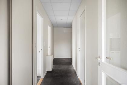 Interiörbild