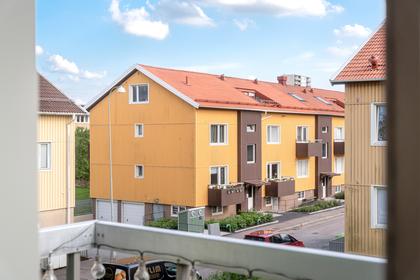 Interiörbild