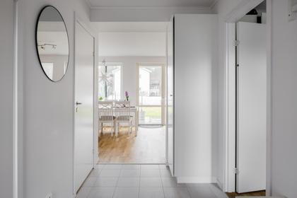 Interiörbild