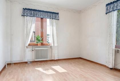 Interiörbild