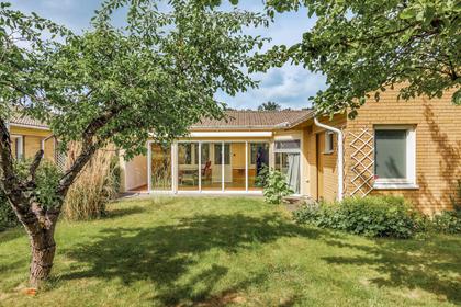 Råtegelvägen 90, Oxie