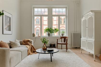 Stenbocksgatan 2, Rörsjöstaden