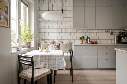 Norra Gubberogatan 7, Olskroken