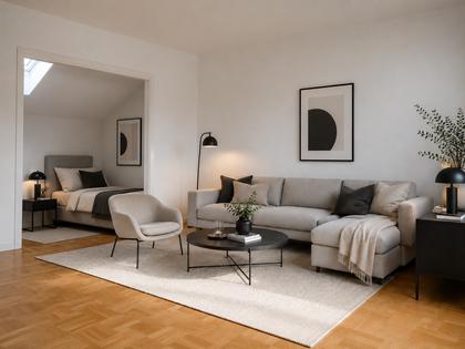 Interiörbild