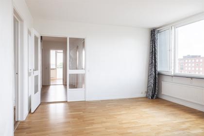 Interiörbild
