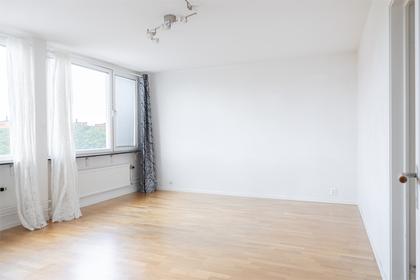 Interiörbild