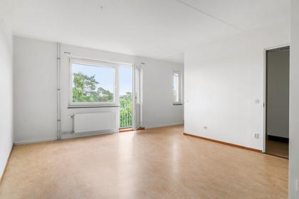 Interiörbild