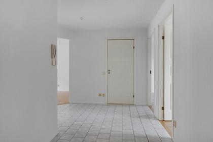 Interiörbild