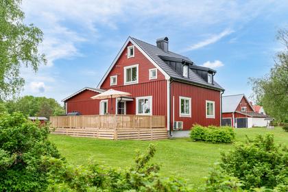 Stenseryd 5, Nässjö