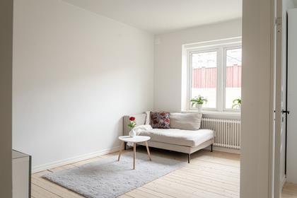 Interiörbild