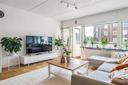 Interiörbild