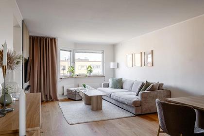 Grönalundsgatan 20B, Limhamn-Bunkeflo