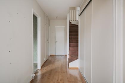 Interiörbild